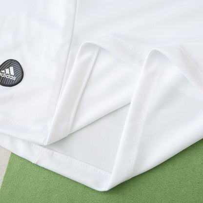 RETRO REAL MADRID HOME 2011/12