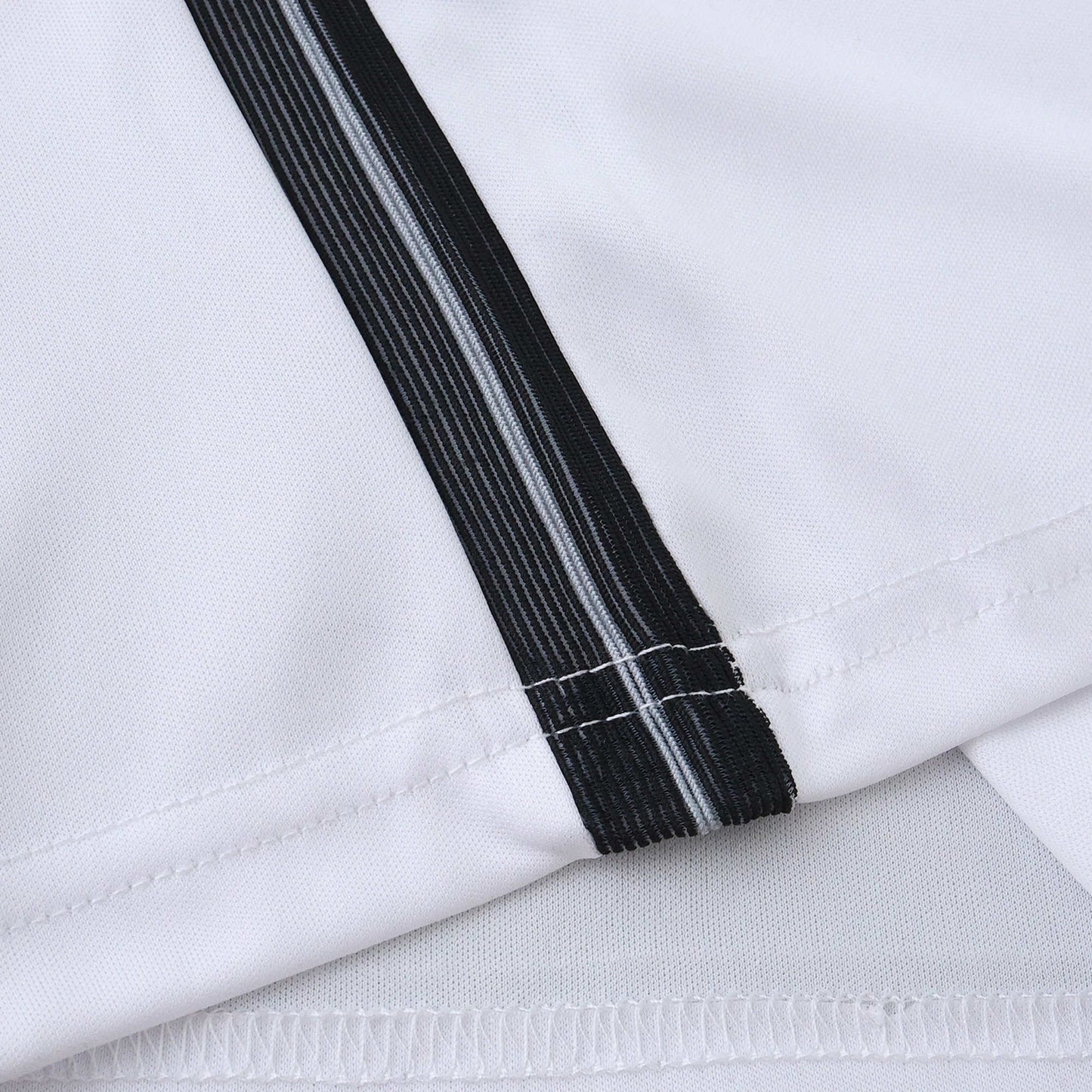RETRO GERMANY HOME 2014