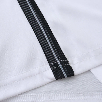 RETRO GERMANY HOME 2014