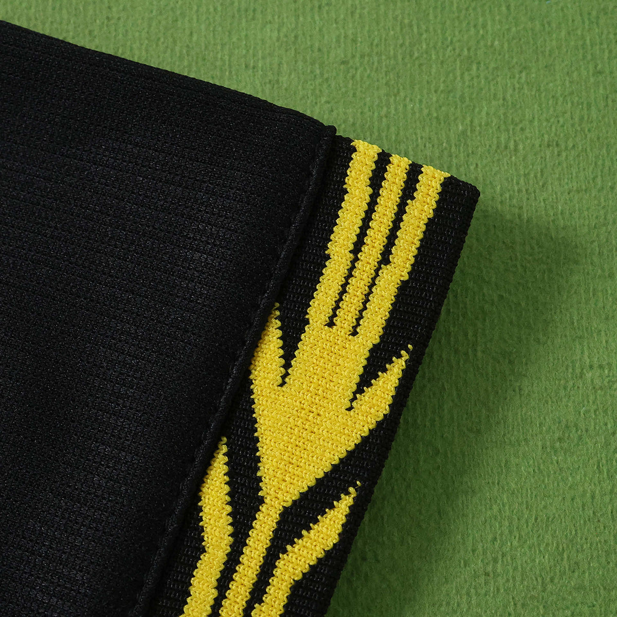 CHELSEA AWAY KIT 26/27, FAN VERSION