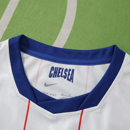CHELSEA AWAY KIT 26/27, FAN VERSION