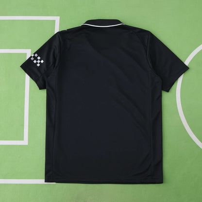MANCHESTER CITY AWAY 25/26, FAN VERSION
