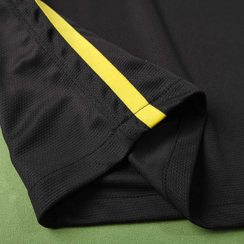 RETRO FC BARCELONA AWAY 13/14