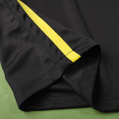RETRO FC BARCELONA AWAY 13/14
