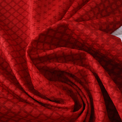 AJAX HOME 25/26, PLAYER VERSION