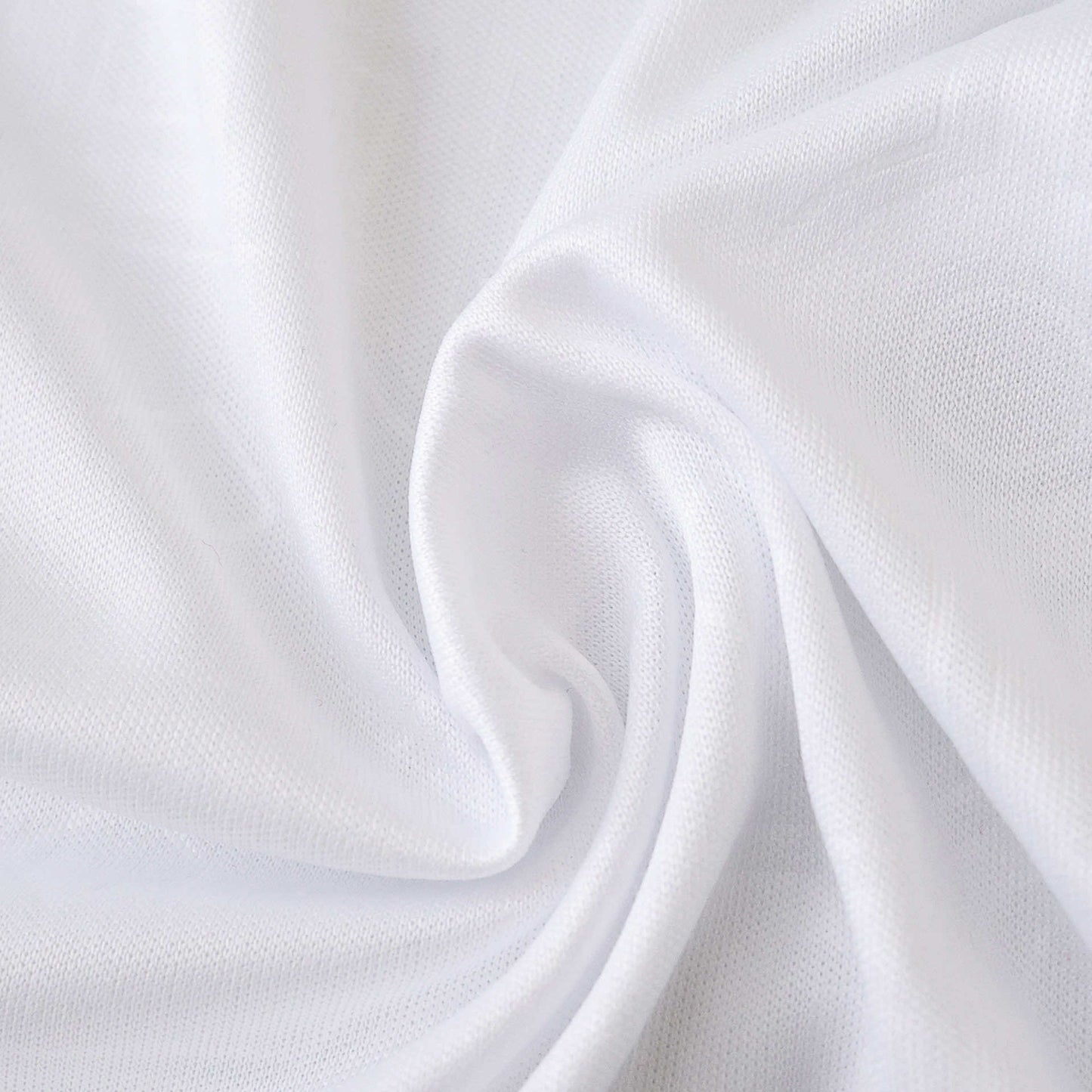 AS ROMA THIRD KIT 25/26, FAN VERSION