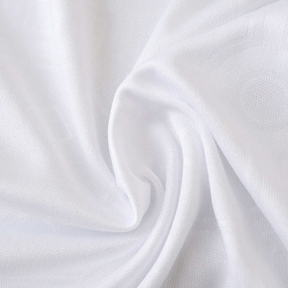 AS ROMA THIRD KIT 25/26, FAN VERSION