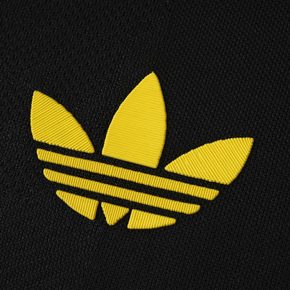MANCHESTER UNITED THIRD KIT 25/26, PLAYER VERSION