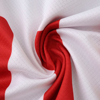 ATLETICO DE MADRID HOME KIT 25/26, FAN VERSION