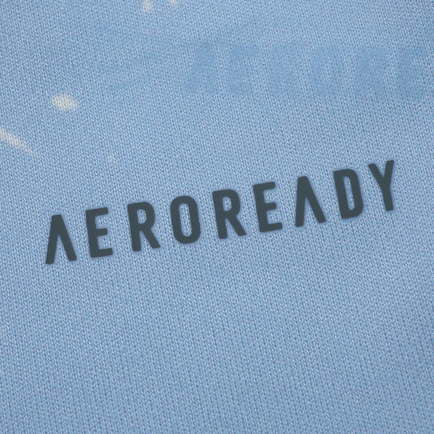 ASTON VILLA F.C THIRD 25/26, FAN VERSION