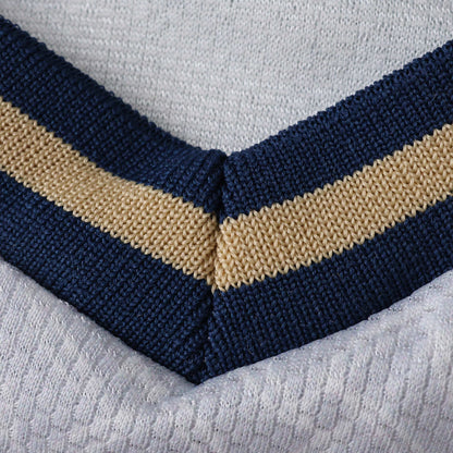 ITALY AWAY 2026 WORLD CUP, FAN VERSION
