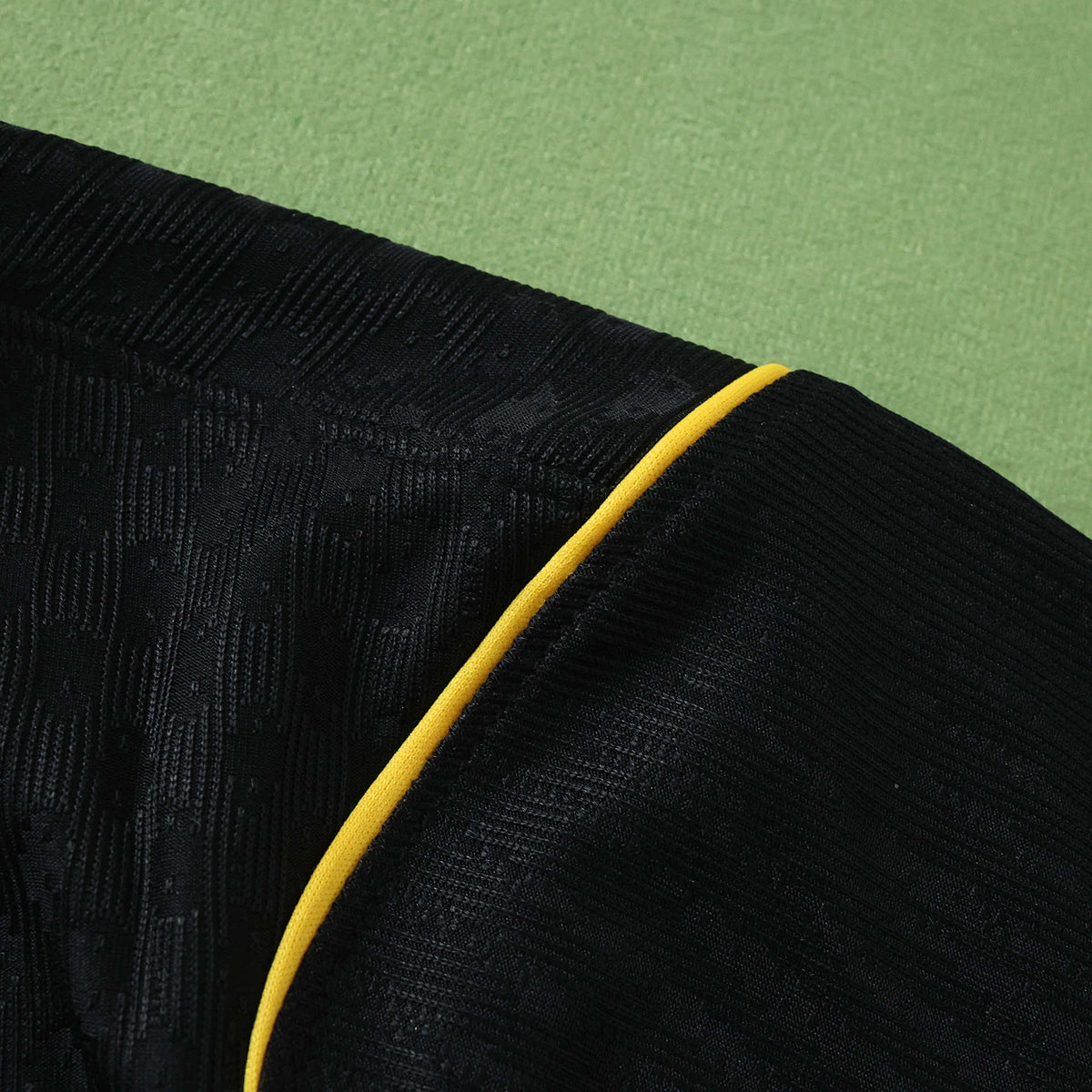 CHELSEA AWAY KIT 26/27, PLAYER VERSION