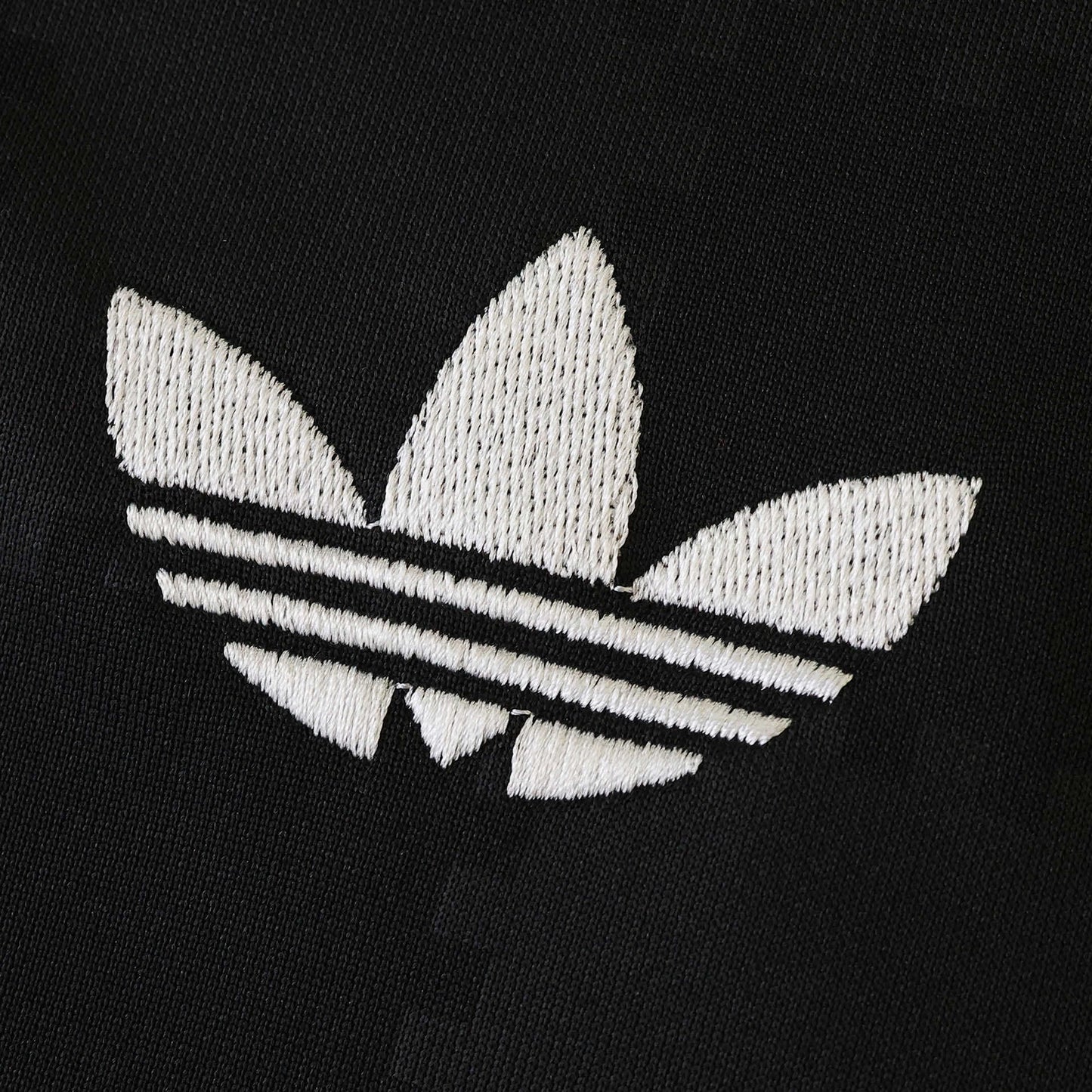 BAYERN MUNICH THIRD 25/26, FAN VERSION