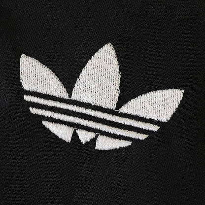 BAYERN MUNICH THIRD 25/26, FAN VERSION