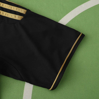 RETRO REAL MADRID AWAY 2011/12