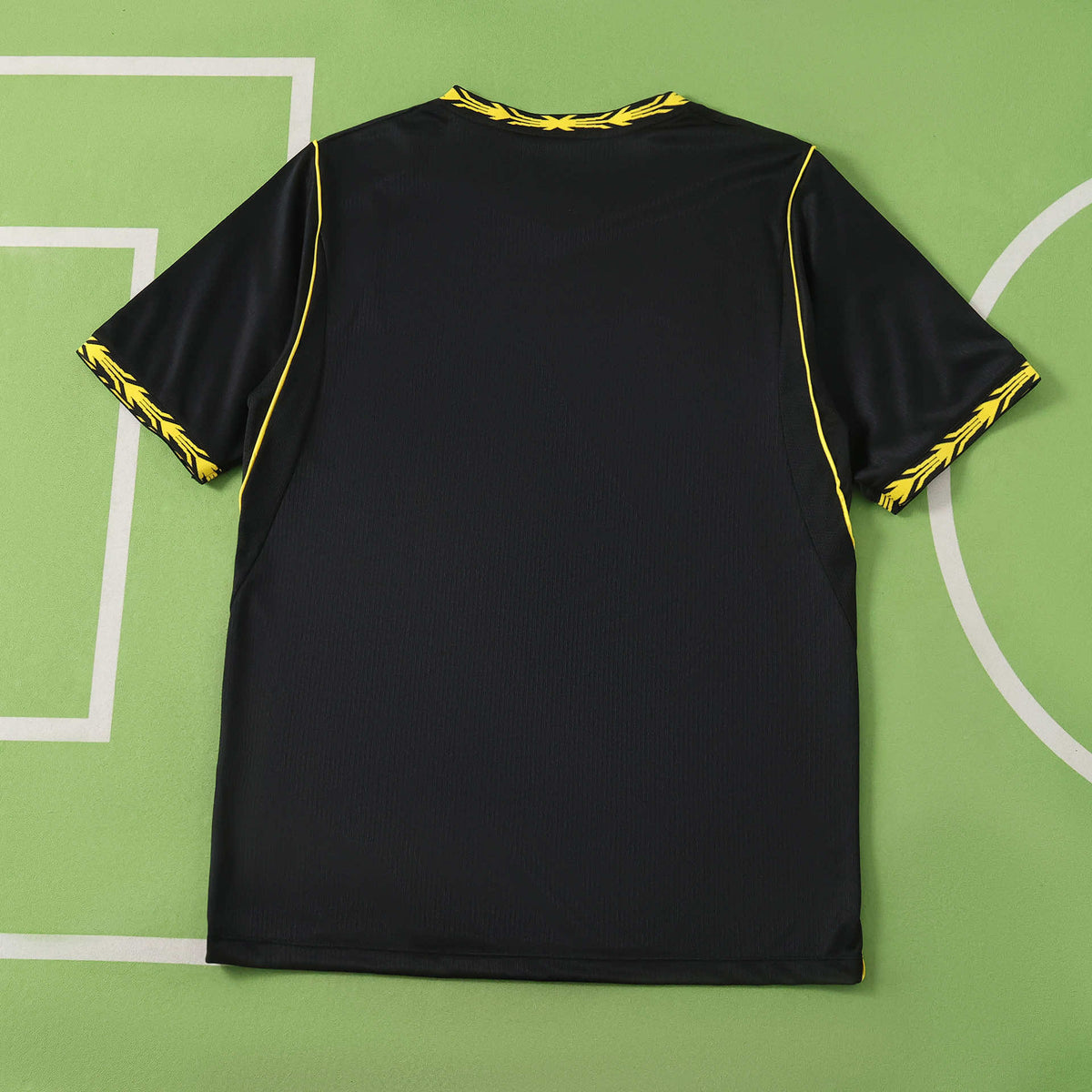 CHELSEA AWAY KIT 26/27, FAN VERSION