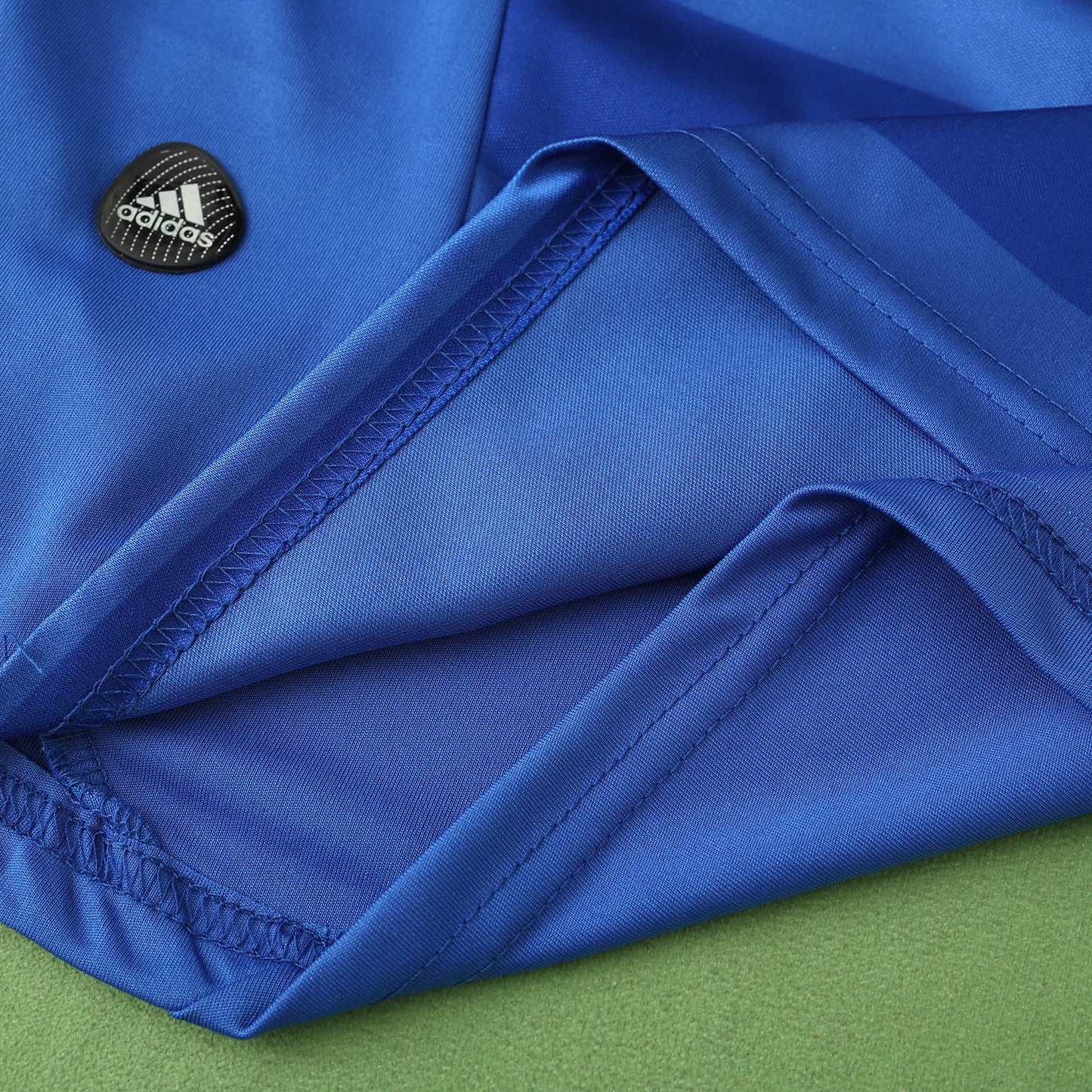 RETRO CHELSEA HOME 2011/12 (UCL WINNERS)