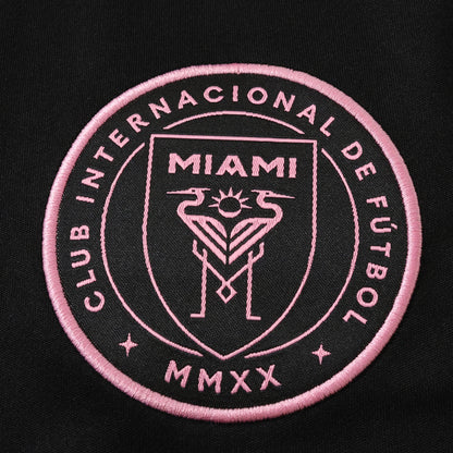 INTER MIAMI HOME 2026, FAN VERSION