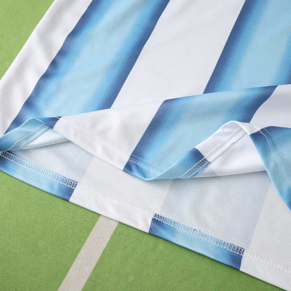 ARGENTINA HOME 2026 WORLD CUP, FAN VERSION