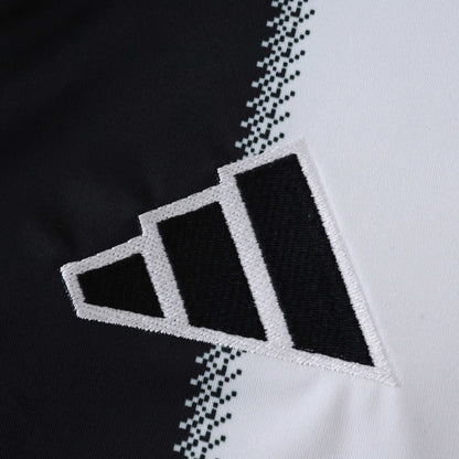 NEWCASTLE UNITED HOME KIT 25/26, FAN VERSION