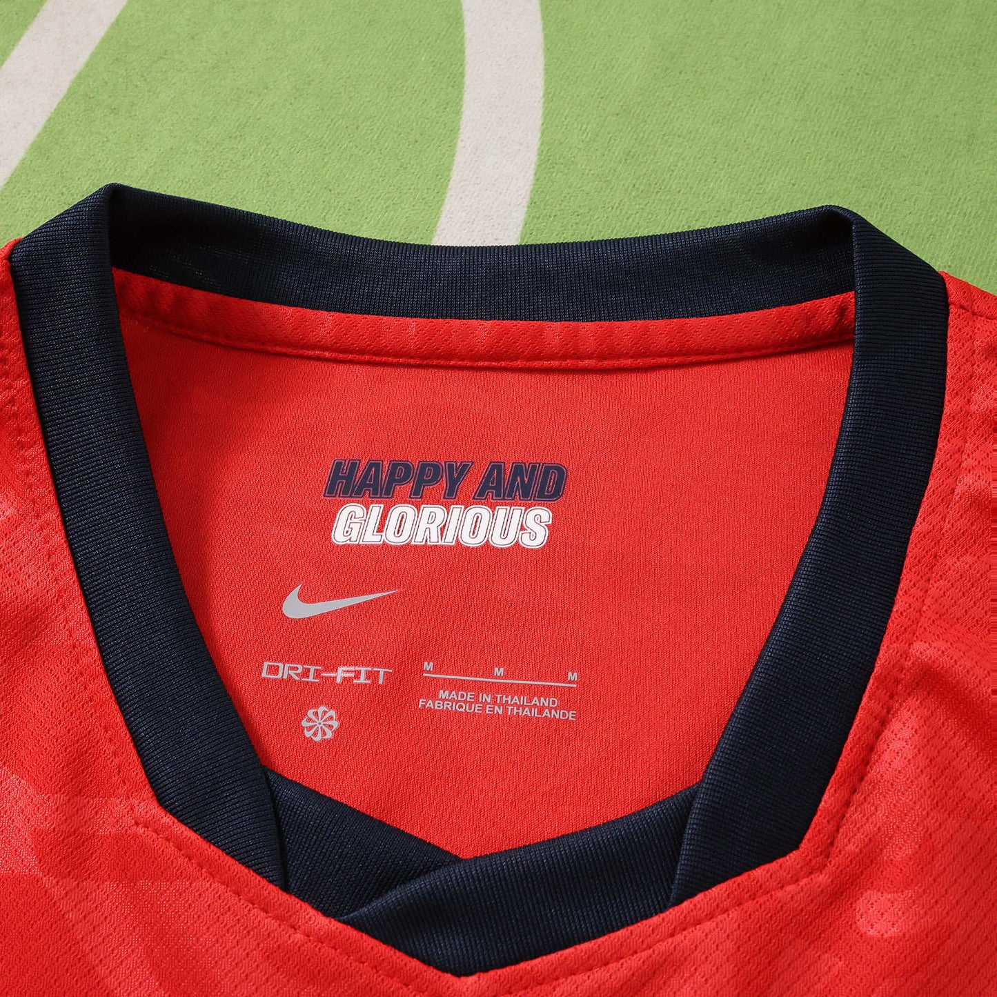 ENGLAND AWAY 2026 WORLD CUP FULL SLEEVES ,FAN VERSION