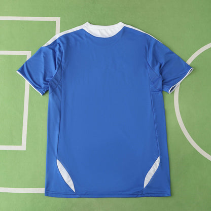 RETRO CHELSEA HOME 2011/12 (UCL WINNERS)