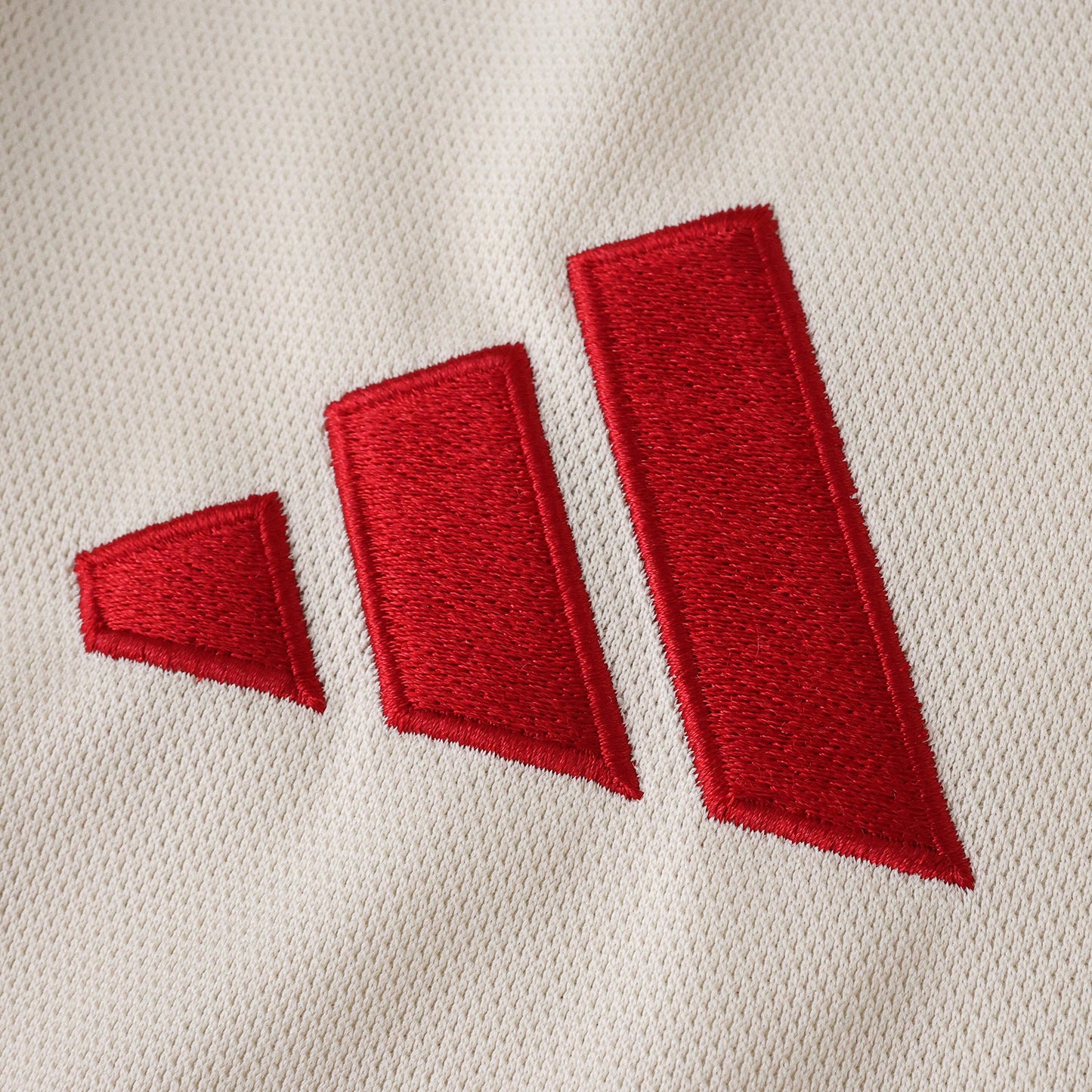 LIVERPOOL AWAY KIT 25/26, FULL SLEEVES FAN VERSION