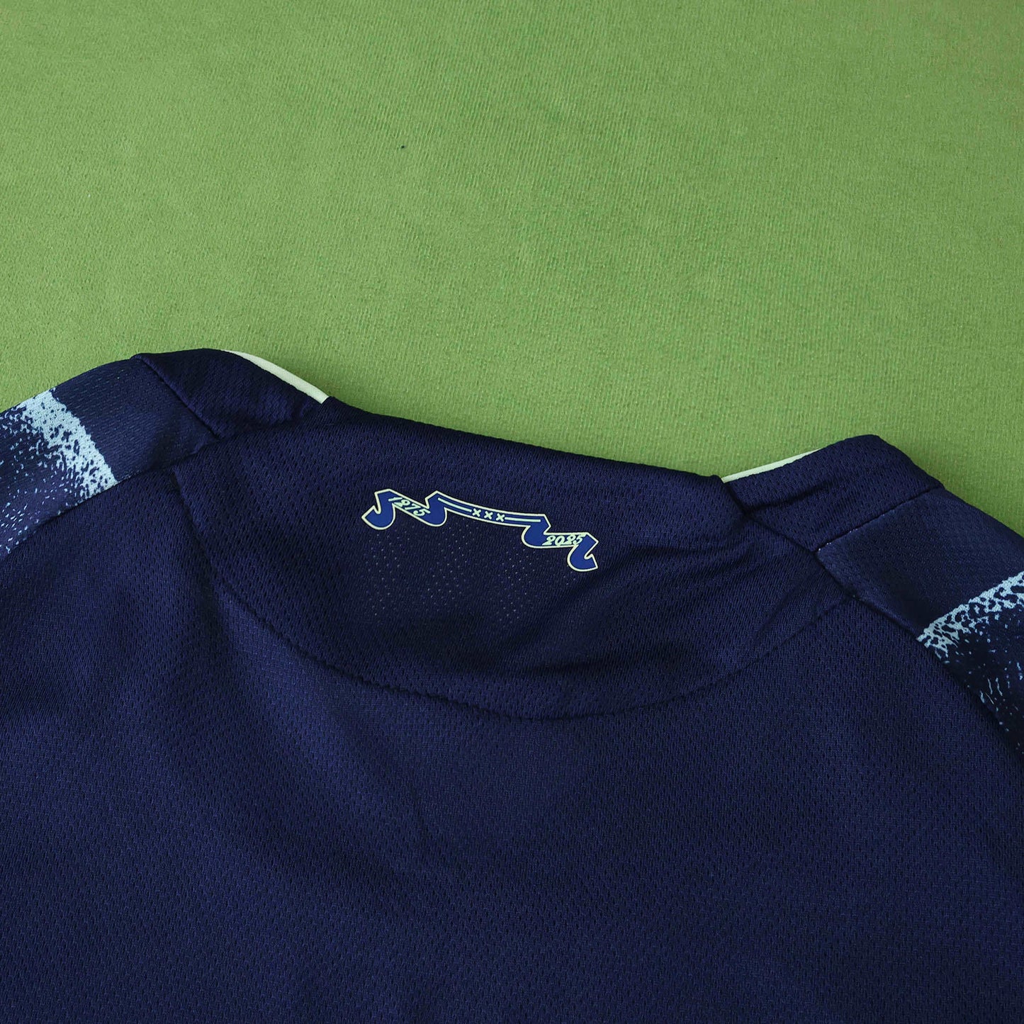 AJAX AWAY 25/26, PLAYER VERSION