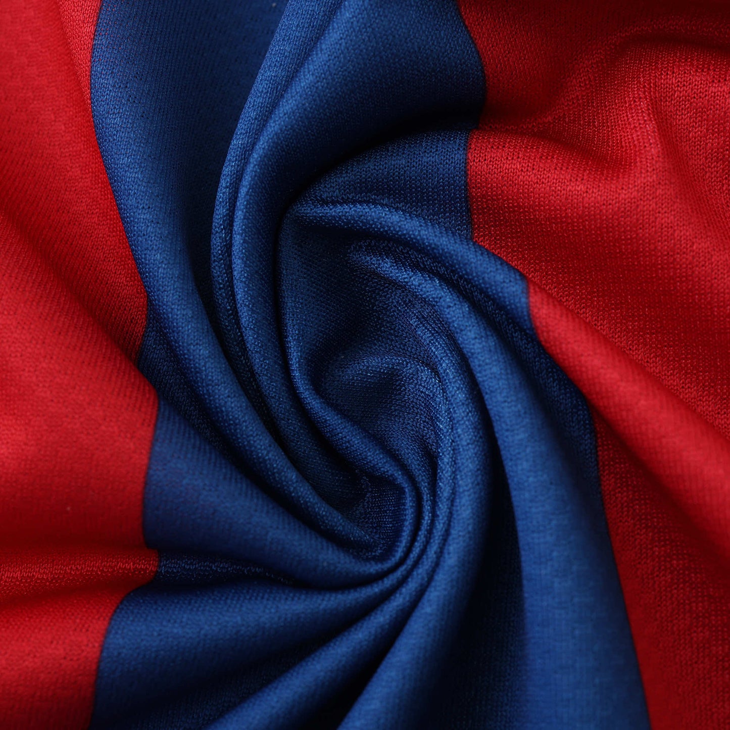 RETRO BARCELONA HOME 2010/11 HALF SLEEVES
