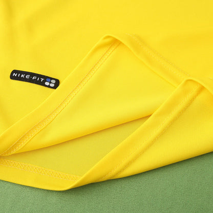 RETRO BRAZIL HOME 1998