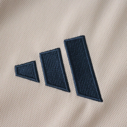 AJAX THIRD 25/26, FAN VERSION