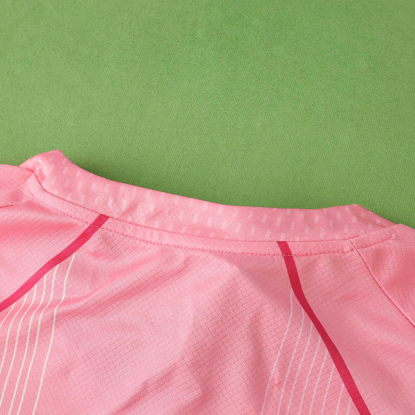 BARCELONA CONCEPT KIT 2025, PLAYER VERSION