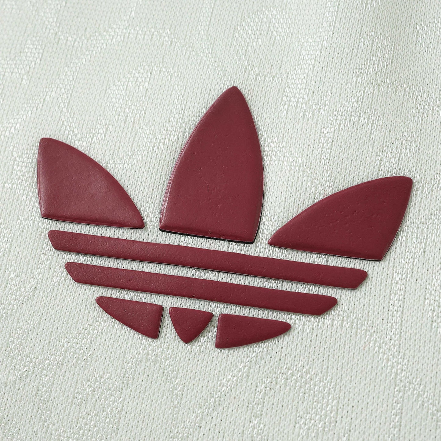 SPAIN AWAY 2026 WORLD CUP, PLAYER VERSION