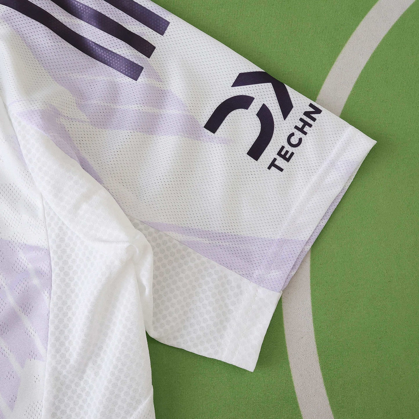 MANCHESTER UNITED AWAY KIT 25/26, PLAYER VERSION