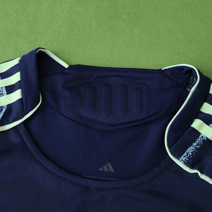 AJAX AWAY 25/26, PLAYER VERSION