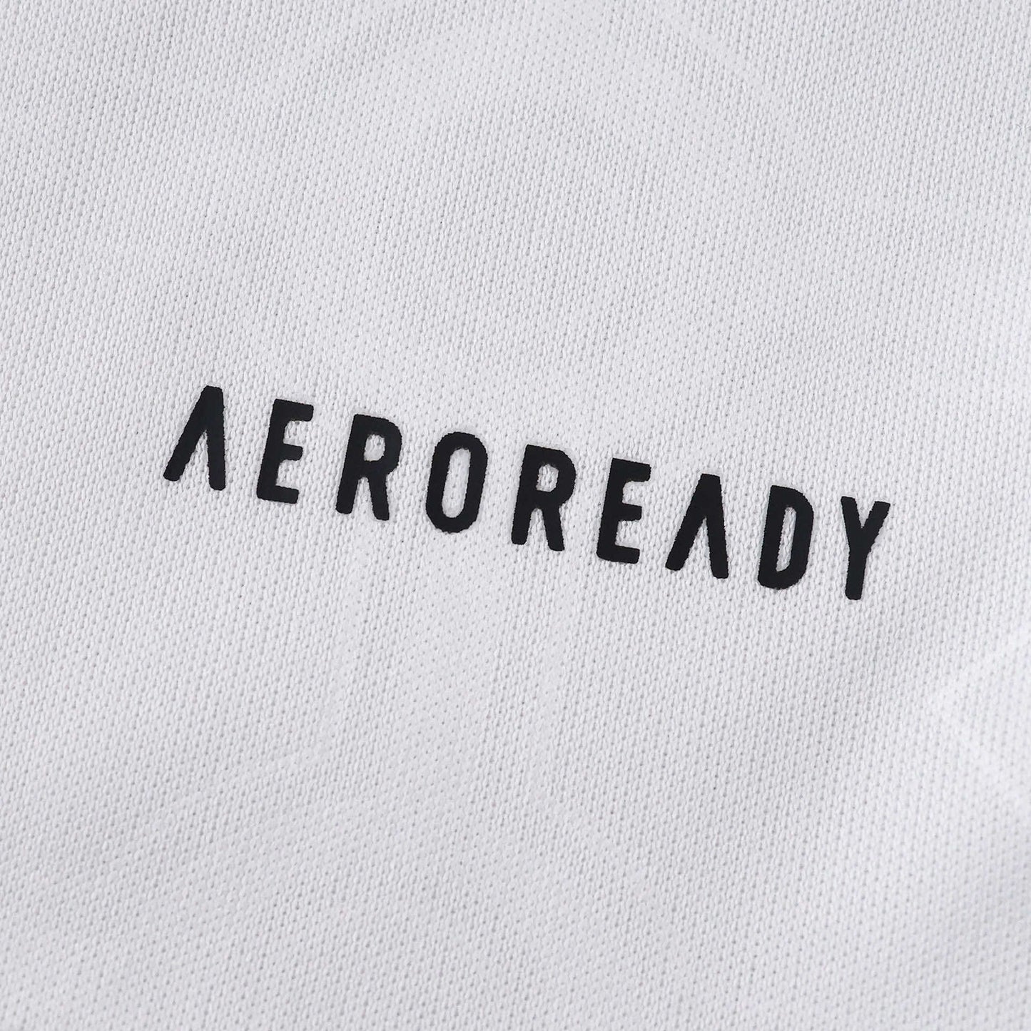 AS ROMA THIRD KIT 25/26, FAN VERSION