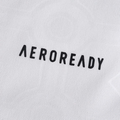 AS ROMA THIRD KIT 25/26, FAN VERSION