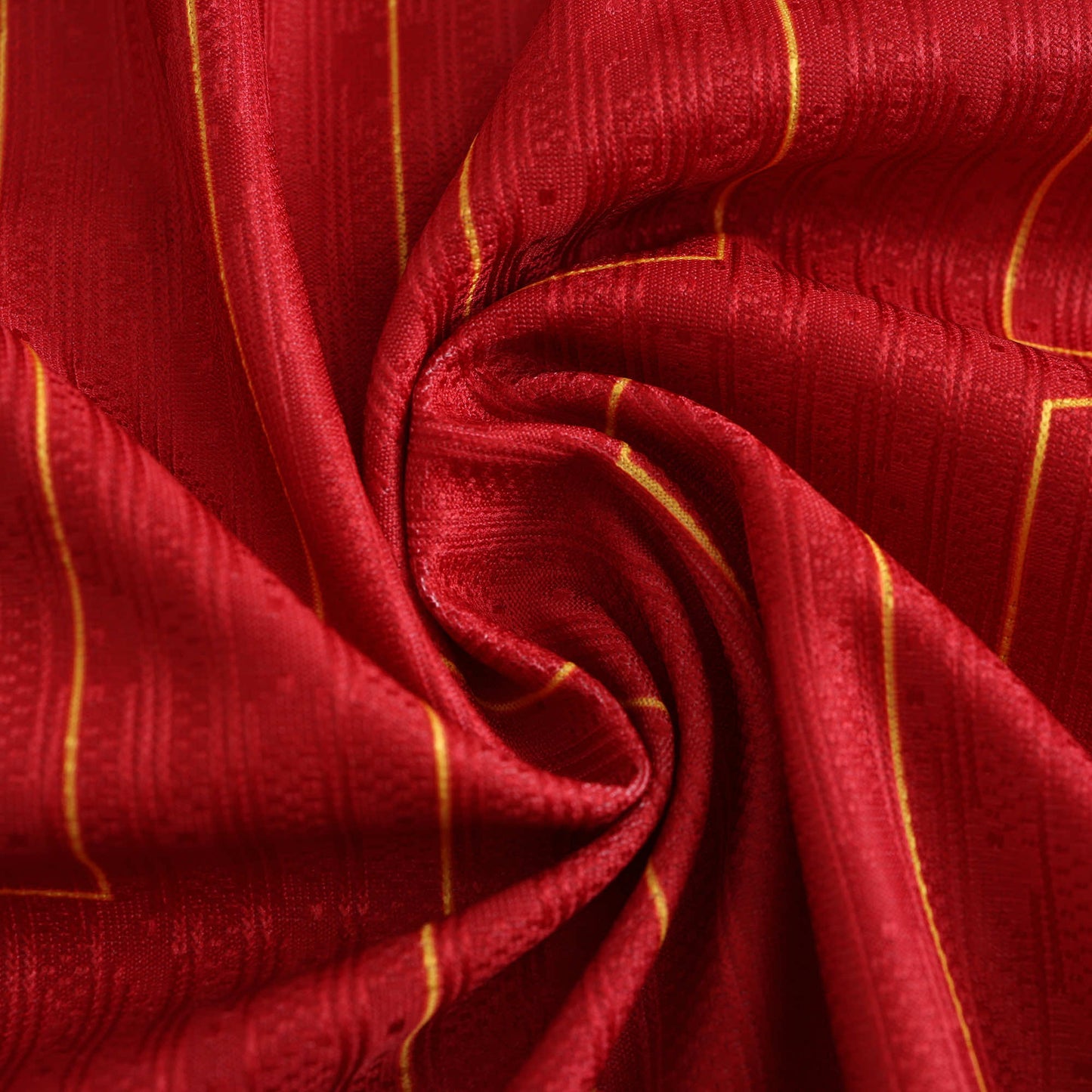 LIVERPOOL HOME KIT 24/25, PLAYER VERSION