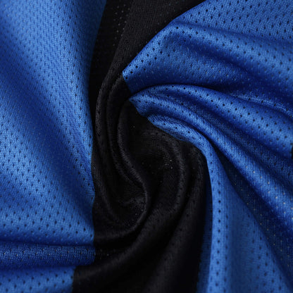 RETRO INTER MILAN HOME 2010