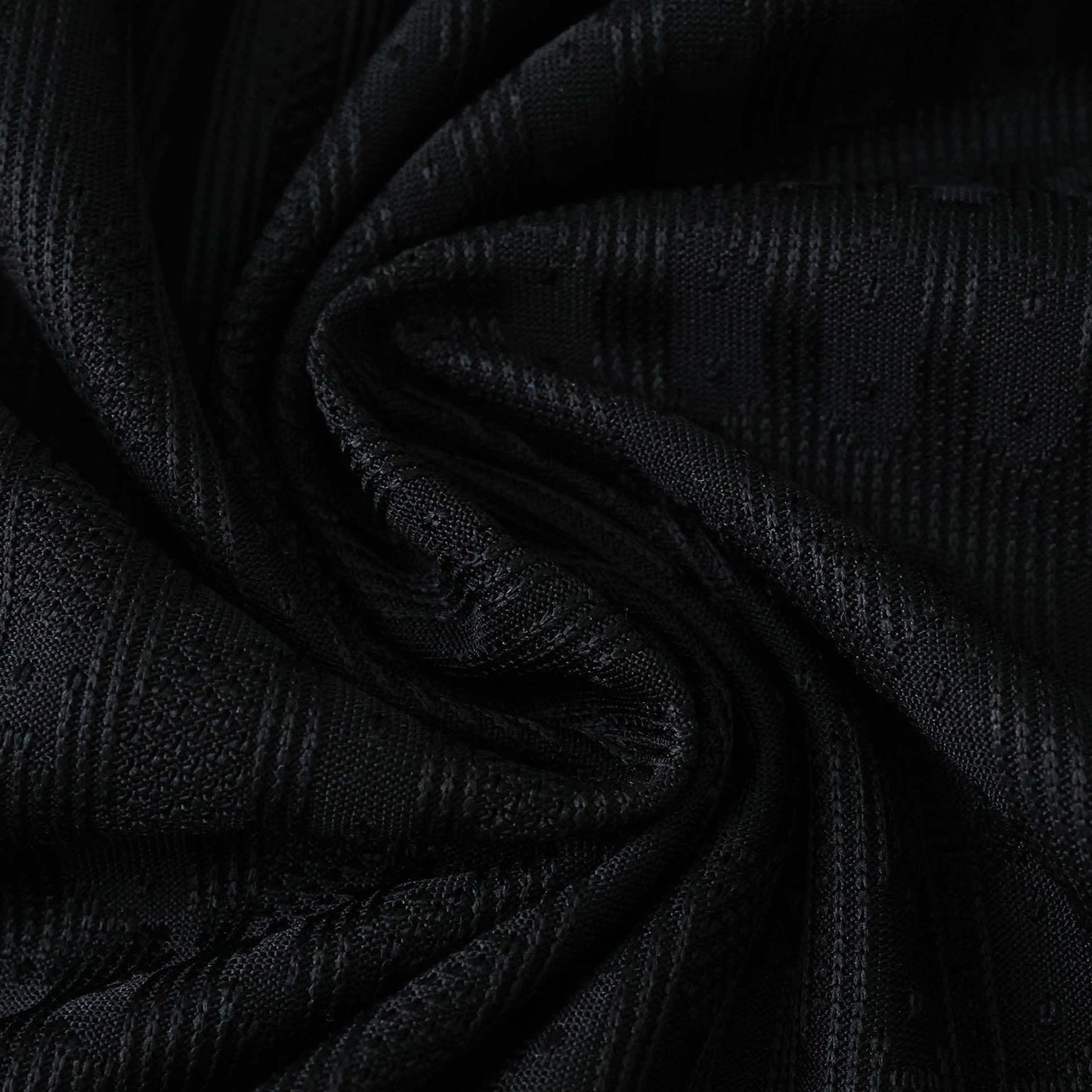 CHELSEA THIRD KIT 25/26, PLAYER VERSION