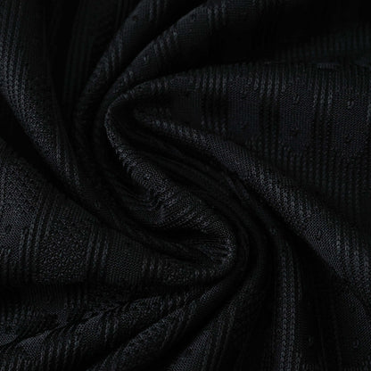 CHELSEA THIRD KIT 25/26, PLAYER VERSION