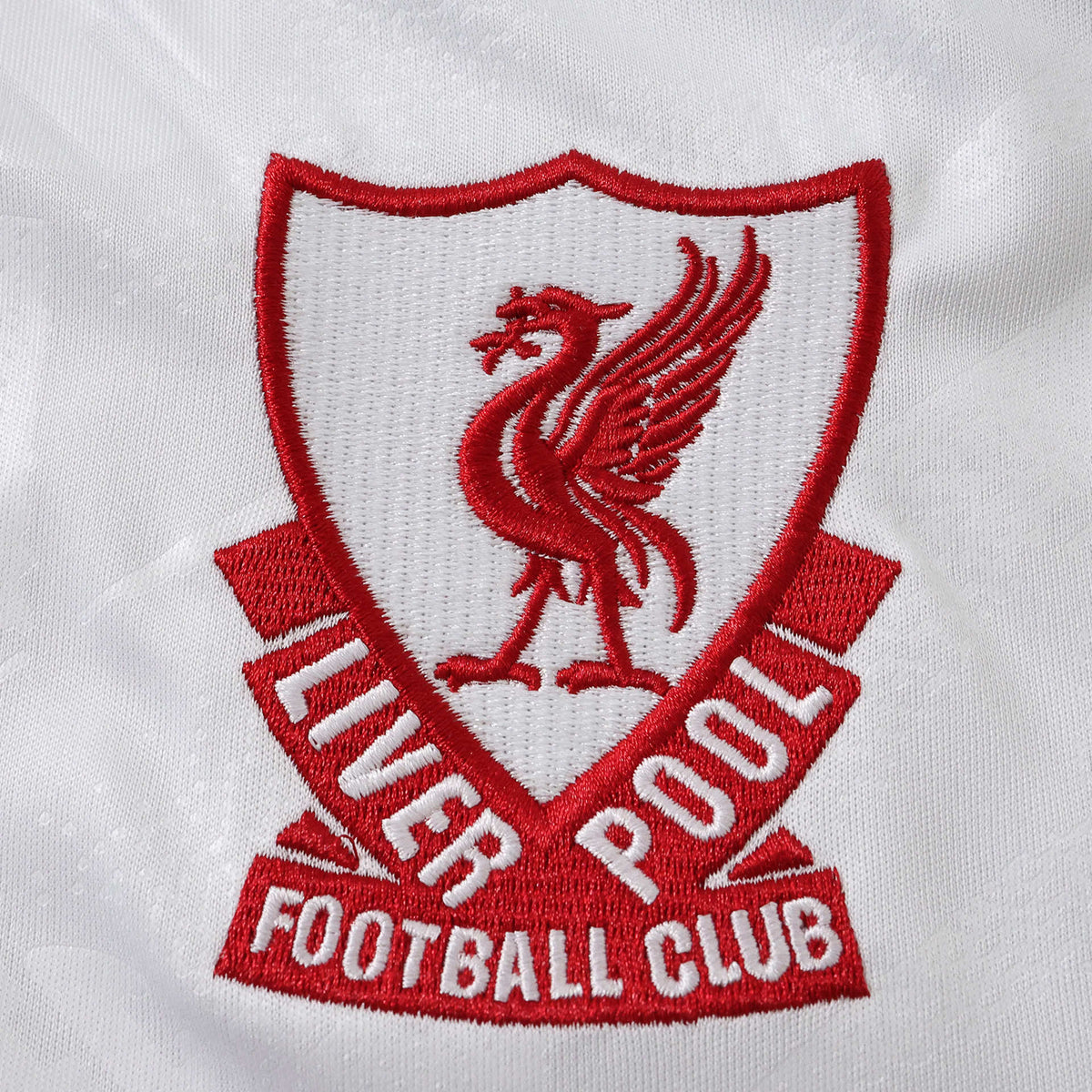 LIVERPOOL AWAY KIT 26/27, FAN VERSION