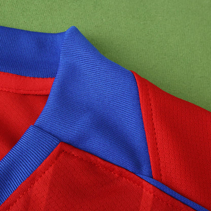 PSG AWAY KIT 25/26, FAN VERSION