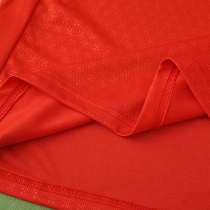 PORTUGAL HOME 2025, FAN VERSION
