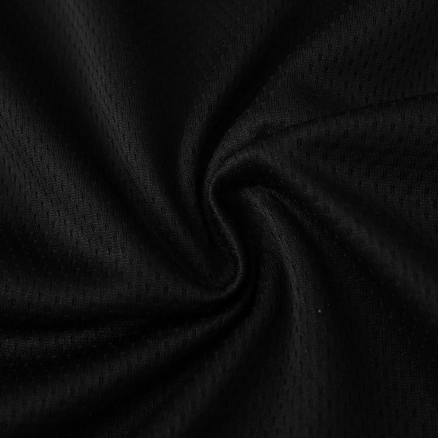 RETRO MANCHESTER UTD AWAY 2007/08 HALF SLEEVES