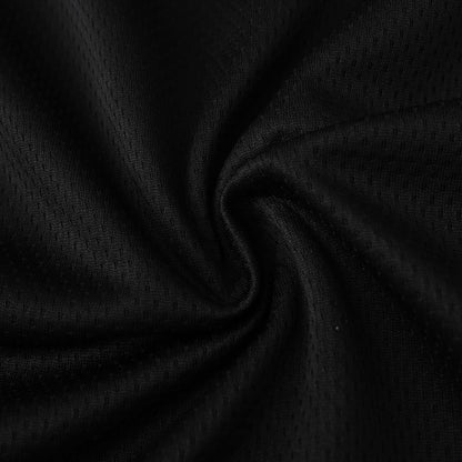 RETRO MANCHESTER UTD AWAY 2007/08 HALF SLEEVES