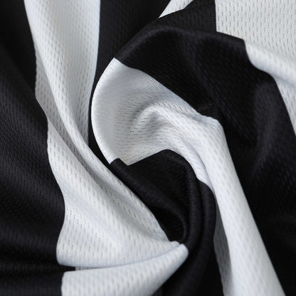 RETRO SANTOS FC AWAY 2013