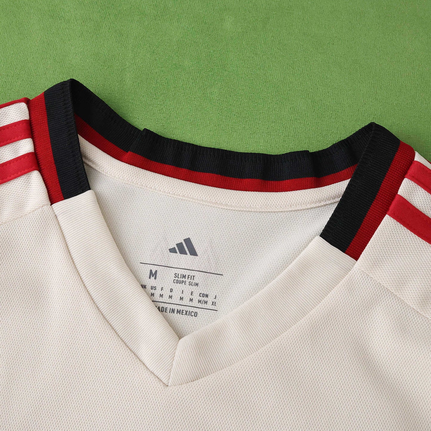 LIVERPOOL AWAY KIT 25/26, FAN VERSION