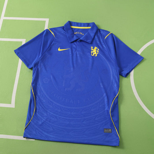 CHELSEA HOME 26/27, FAN VERSION