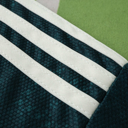 REAL MADRID AWAY KIT 26/27, FAN VERSION